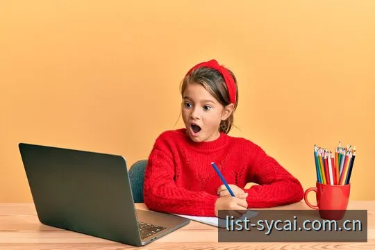 双赢彩票开奖网 规则机制与数字分析视窗